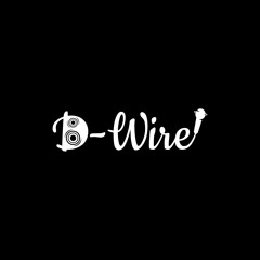D-Wire
