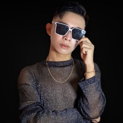 DJ Long Luxury (Acc Phụ)