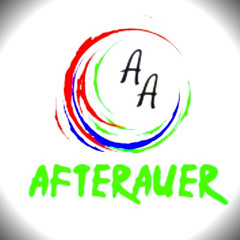 AfterAuer