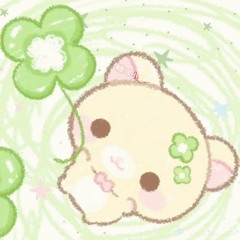 ՞⸝⸝ᵒ̴̶̷ 𓈞 ᵒ̴̶̷⸝⸝՞