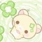 ՞⸝⸝ᵒ̴̶̷ 𓈞 ᵒ̴̶̷⸝⸝՞
