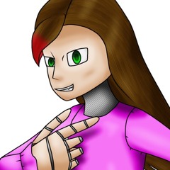 Kianto