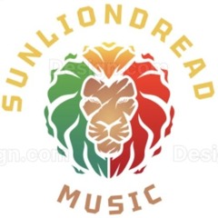 SUNLIONDREAD MUSIC