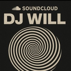 Dj_Will