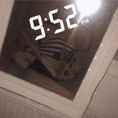 😈🥺courtney🥺😈