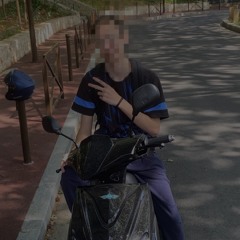 mln_92mlf