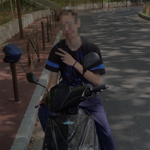 SAIF-171(Exclu).mp3