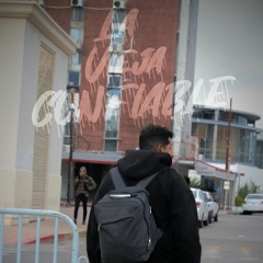 la Vieja Confiable(Arturo)