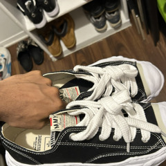 Jyjuan¡