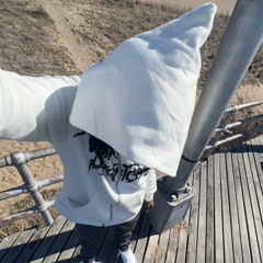 JiggyFTV