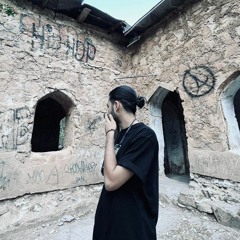alirezaaa