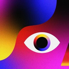 Eye+Lash