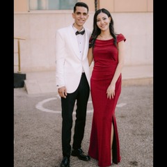 🦋 Aml sobhy