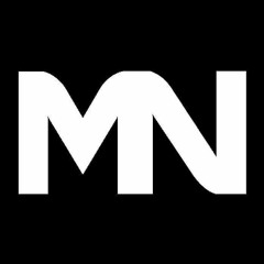 Matthew Nugent - trance promo mix 17/04/24