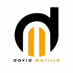 David Morillo Dj
