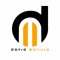 David Morillo Dj