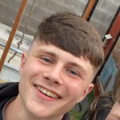 Aaron Armstrong