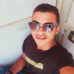 Sherif Khaled