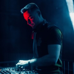 District (Original Mix)