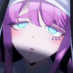 Nachi.exe 神