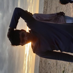aju