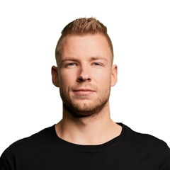 Sjoerd Langendijk