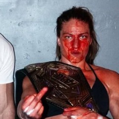 𝑆𝛨♡𝑈𝛵𝛥❣™