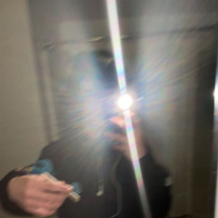 Gr3ggy
