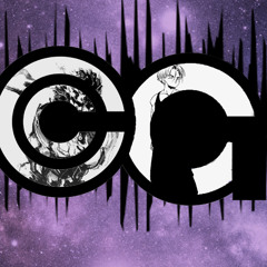 Capsule Corp Gang