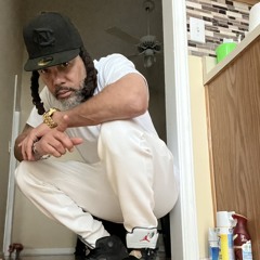 DJ Grand Finale aka Mr Hurta Hater336