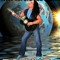 Shawn Michael Perry