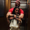 Jamiemcgill360