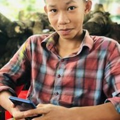 Bảo Nhỏ