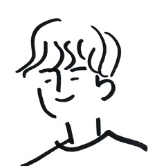 PETIT PRINCE