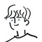 PETIT PRINCE