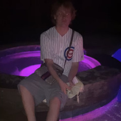 knownsource (@knownsource00)