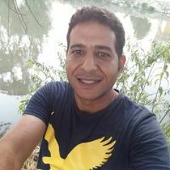 ﺣﺬﻳﻔﻰ ﺑﻮﺏ الحذيفى