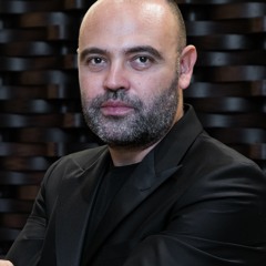 Pasquale Corrado