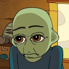 RojoMF