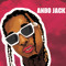 ANDO