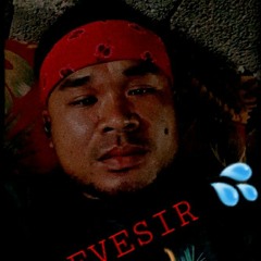 Ezevesir Kavee Ngawan