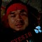 Ezevesir Kavee Ngawan
