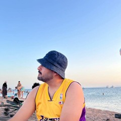 Begad El-Hendy