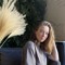 Lulia_Zink
