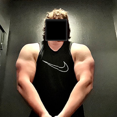 Mason Byrd