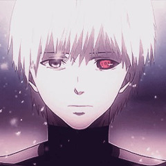 Yami
