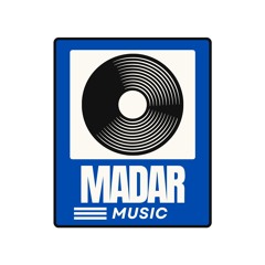 madarmusic