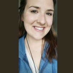 Catherine Marrechamp