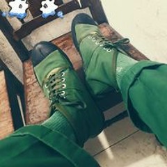 Trí Hữu