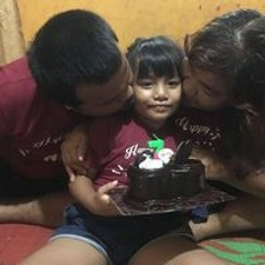 Sabtre Oktavianus Tarigan